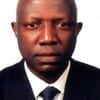Daisi Ogunmokun