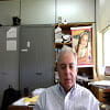 Jose Mauricio Fernandes
