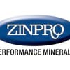 Zinpro Performance Minerals