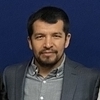 Atmir Romero Perez