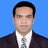 Dr. Md. Atiqur Rahman Sarker