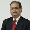 Dr Vijay Makhija