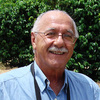 Roberto Luiz Baroni