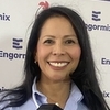 Catherine Avellaneda Rojas