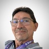 Dr. Miguel Antonio Cruz Bonilla