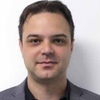 Leonardo Burcius
