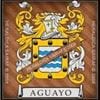 Toño Aqua