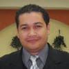 Armando Romo