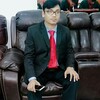 Kbd.Md.Ziaur Rahman