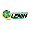 Maquinas Tortilladoras - Manufactiuras Lenin