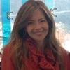 María Nelly Cajiao