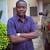 Oluwamuyiwa Akerele