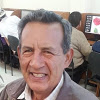 Oswaldo Flores Chacon