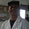 Setiadjit Santosa