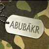 Abubakar Ali