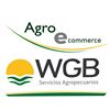 Agropecuaria Wgb