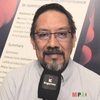 Enrique Cazares