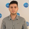 Fabian Puerta Toro