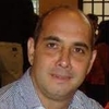 Federico Guatri