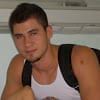 Heider Lucio