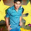 Jhonny Veizaga