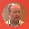Juan M. Hernandez Vieyra
