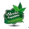 Stevia Zapotillo