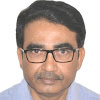 Bikas Kumar Sarkar