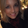 Carey Wilhite