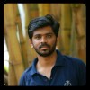 Dr.Mahesh kajagar
