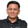 Fabio Tarazona Caballero