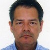 Marcos J. Reyes Guzmán