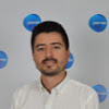 Alejandro Ocampo Martinez