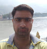 Arun Yadav