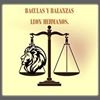 Balanzas Basculas Leon