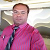 Dr. Rahul Jogdand