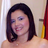 Edelmira Garcia