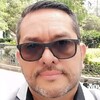 Freddy Prada Medina