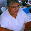 Gilberto Sánchez Ortiz