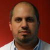 Lisandro Forteaga