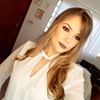 Marcela Laís