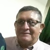 Nestor Rodríguez Torres