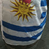Ricardo Ramirez