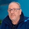 Ricardo Tschudnowski