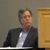 Tom Capehart