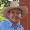 WALTHER ANTONIO OSORTO HERNANDEZ