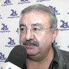 Gilberto Cabral Alonso