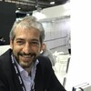 Gonzalo Girelli