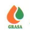 Grupo Regional Agropecuario SA de cv