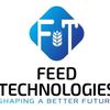 Feed Technologies